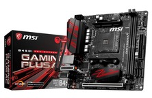 MSI B450I GAMING PLUS AC (1)