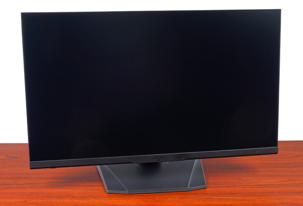 MSI Optix MPG321UR-QD review_08342_DxO