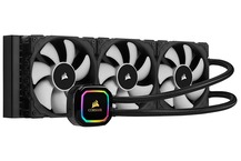 Corsair iCUE H150i RGB PRO XT (1)