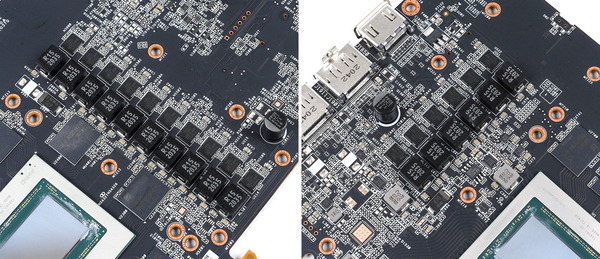 ASRock RX 6800 XT Phantom Gaming D 16G OC review_00359_DxO-horz