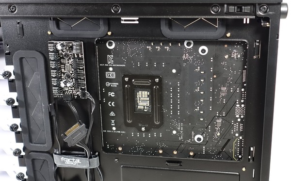 Fractal Design Define R6 review_04130