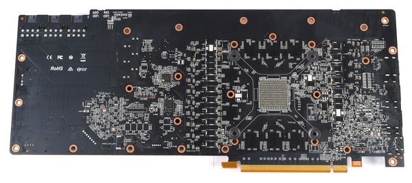 ASRock RX 6800 XT Phantom Gaming D 16G OC review_00356_DxO