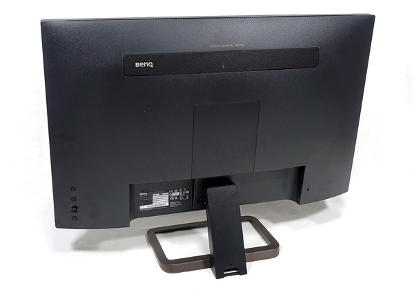 BenQ EX2780Q review_03665_DxO
