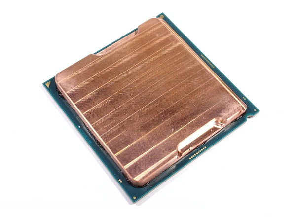 Rockit Cool Copper IHS for LGA115X review_03868