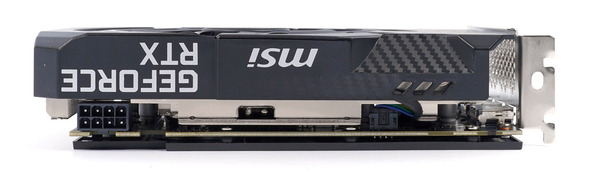 MSI GeForce RTX 3050 AERO ITX 8G review_03519_DxO