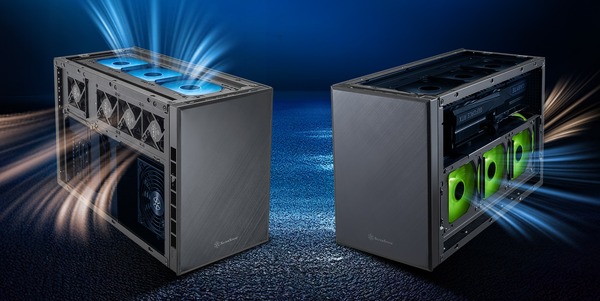 SilverStone SUGO 17_airflow