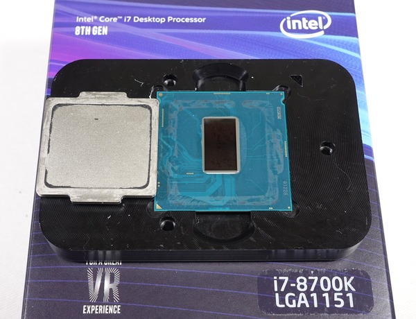 Rockit Cool Copper IHS for LGA115X review_01370