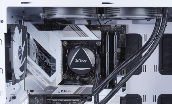 XPG DEFENDER PRO review_05021_DxO