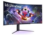 LG 45GR95QE-B (1)
