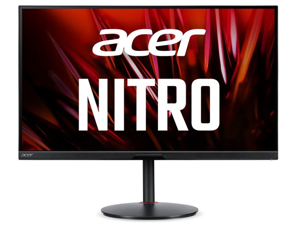 Acer Nitro XV282K KV (1)