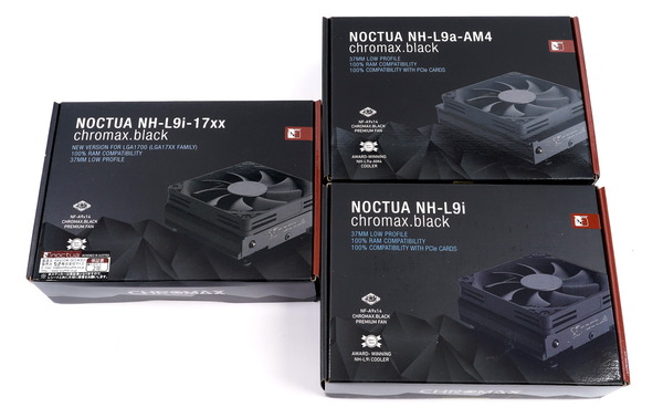 Noctua NH-L9i-17xx and chromax.black review_02553_DxO