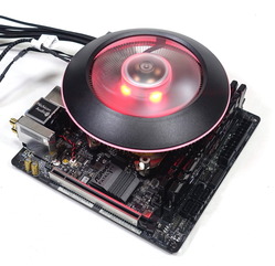 Cooler Master MasterAir G100M review_07417