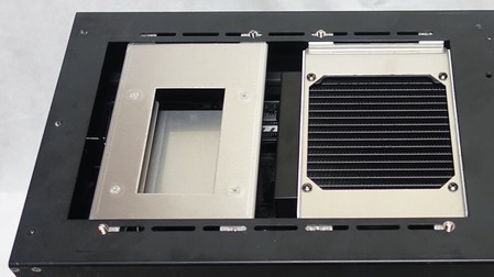 汐見板金 AX2 ver1.1 review_02897