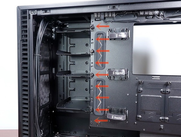 Fractal Design Define 7 review_06566_DxO