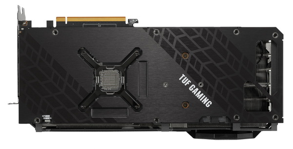ASUS TUF-RX6700XT-O12G-GAMING (4)
