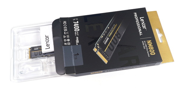 Lexar Professional NM800 1TB review_00110_DxO