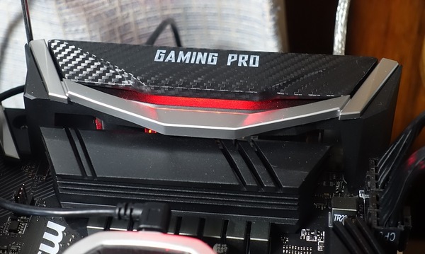 MSI X470 GAMING PRO CARBON review_05635