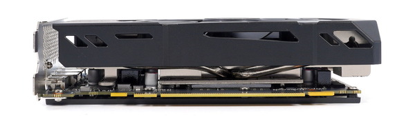 MSI GeForce RTX 3050 AERO ITX 8G review_03520_DxO