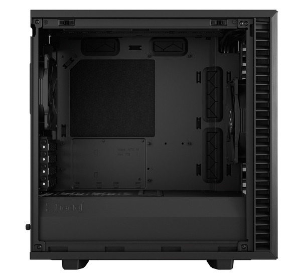 Fractal Design Define 7 Mini (3)
