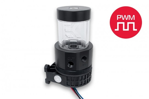 xres-revo-d5_pwm-110-_incl-pump_pwm_800_2