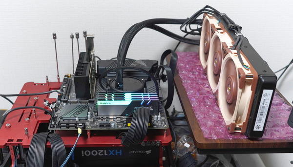 GIGABYTE Z690M AORUS ELITE DDR4 review_02498_DxO