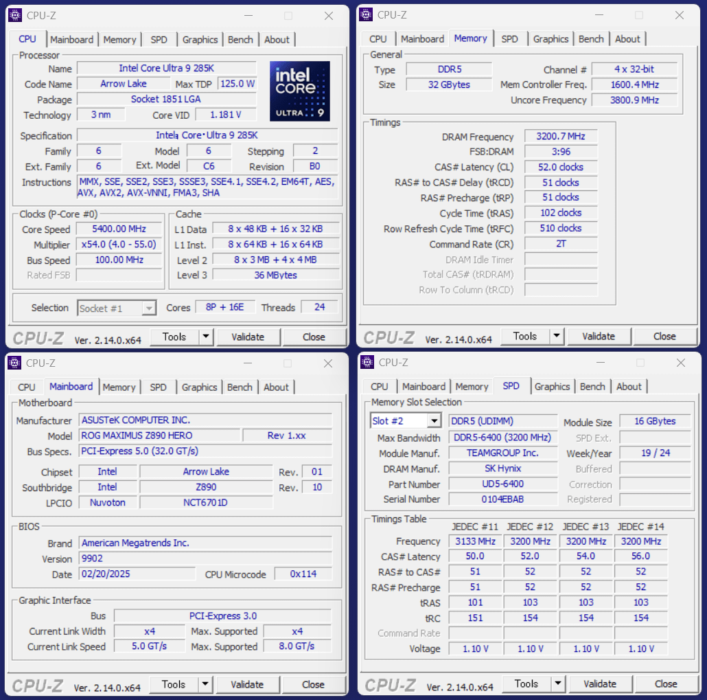 TPBD532G6400HC52DC01_defaoult
