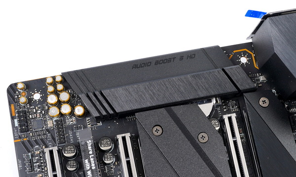 MSI MEG X570S ACE MAX review_07555_DxO