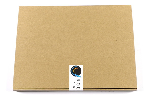 ROCKITCOOL 12th Gen Delid & Relid Kit review_04189_DxO