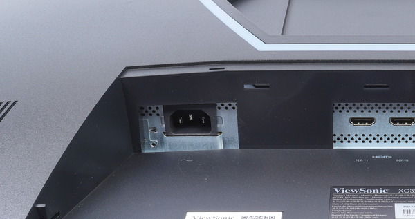 ViewSonic Elite XG320U review_03648_DxOs