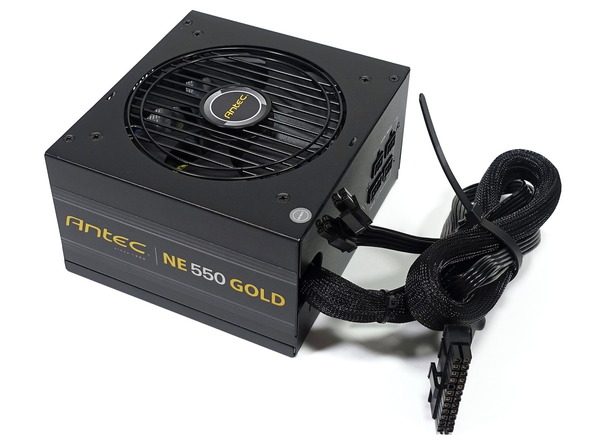 Antec NeoECO GOLD review_07695_DxO