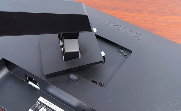 BenQ EW2880U review_03025_DxO