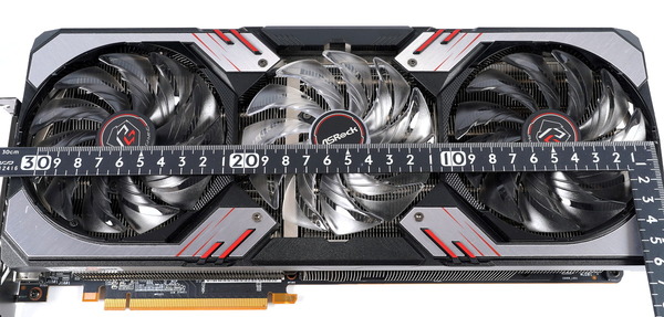 ASRock RX 6800 XT Phantom Gaming D 16G OC review_00341_DxO