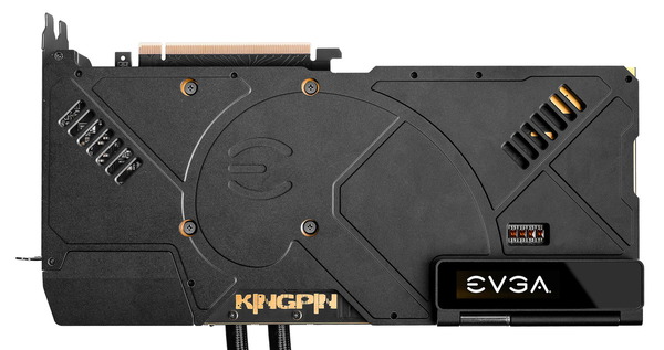 EVGA GeForce RTX 3090 KINGPIN (5)