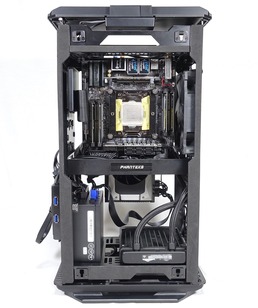 Phanteks Enthoo Evolv Shift review_03326