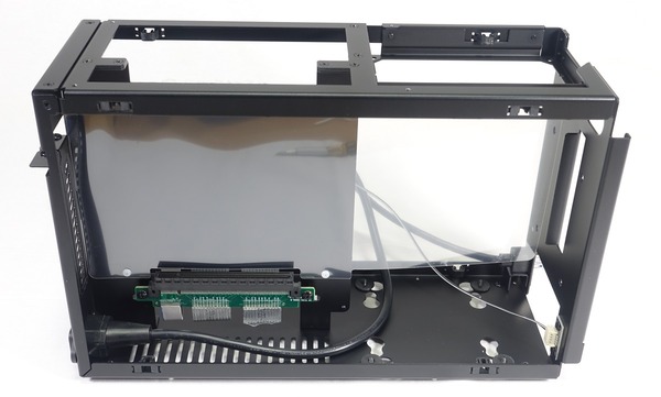 DAN-Cases A4-SFX_05644