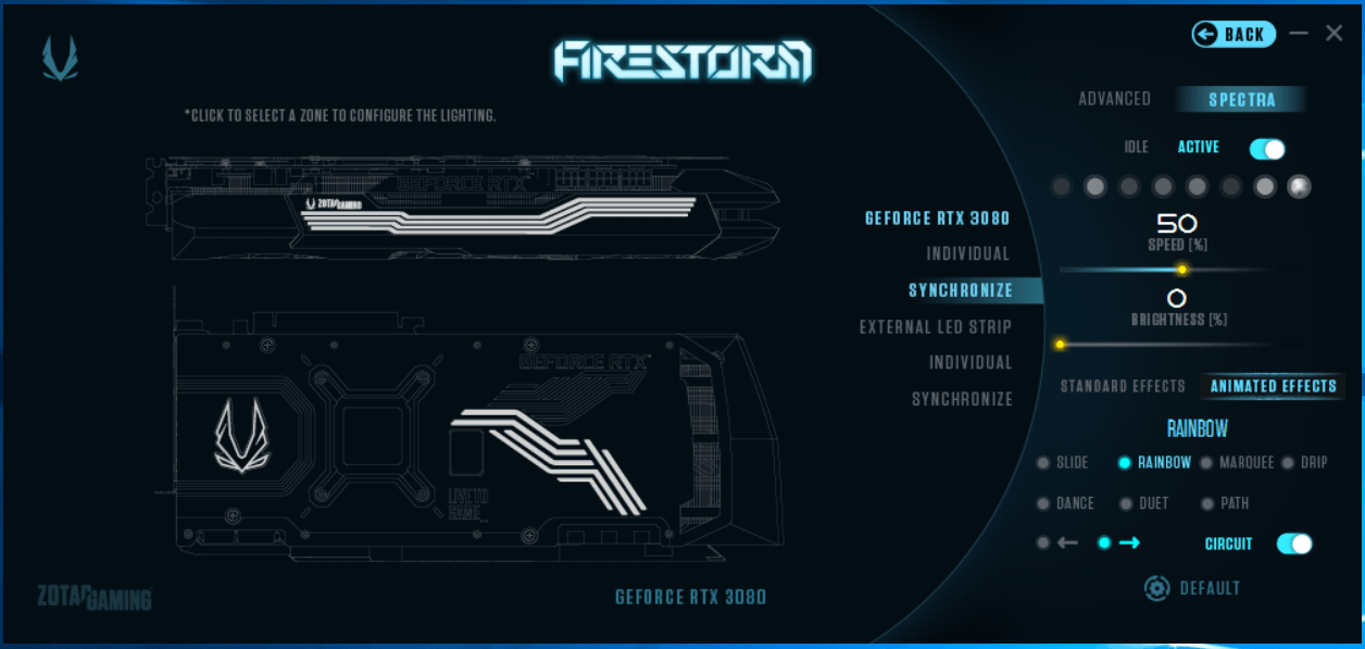 FireStorm_LED (2)