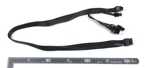 Corsair HX1000i review_09058_DxO
