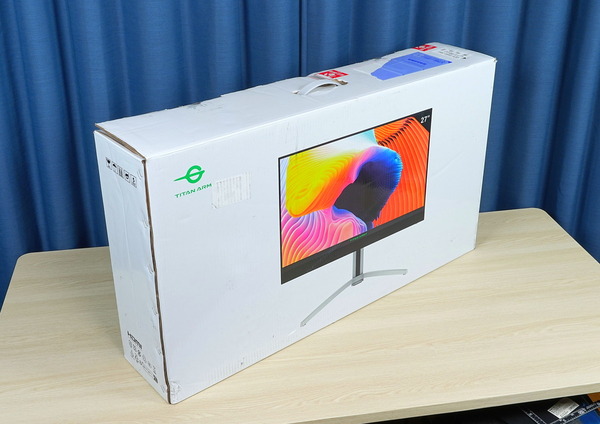 DSC01260_DxO