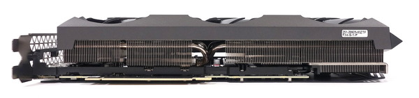 ZOTAC GAMING GeForce RTX 3080 Trinity review_03461_DxO
