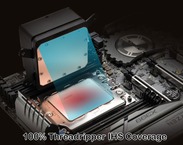 ENERMAX LIQTECH TR4