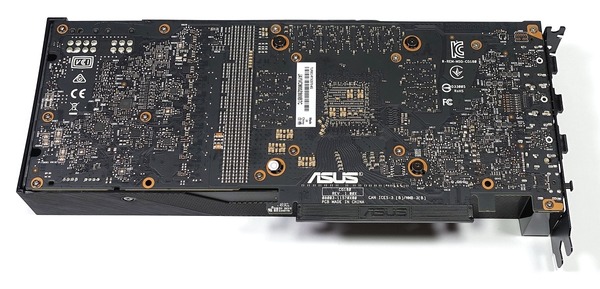 ASUS TURBO-RTX2070-8G review_05215_DxO