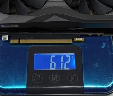 ZOTAC GAMING GeForce GTX 1660 SUPER Twin Fan review_07963_DxO