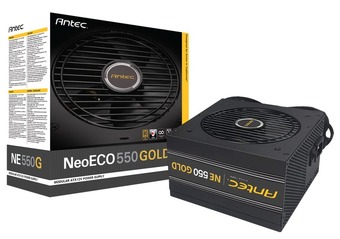 NE550 GOLD (1)