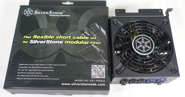 DAN-Cases A4-SFX_05665