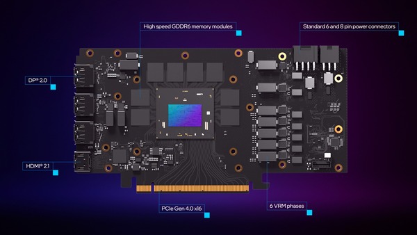 Intel Arc A7_reference-design_2