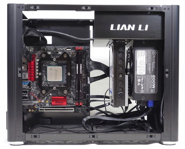 Lian Li PC-Q38 review_00836