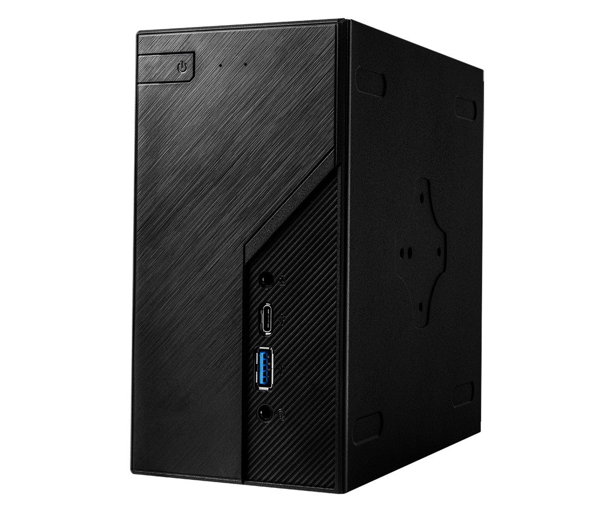 10コアCore i9対応「ASRock DeskMini H470」が発売 : 自作とゲームと 値頃 DeskMini 高性能ASRock H470 超静音ファン i9, 10世代 PC周辺機器