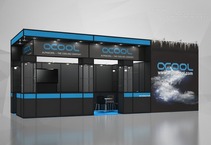 Computex-2018-stand-ohne-Daten_1280x1280