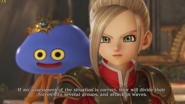 DQH 2015-12-04 02-47-20-82