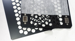汐見板金 AX2 ver1.1 review_07381